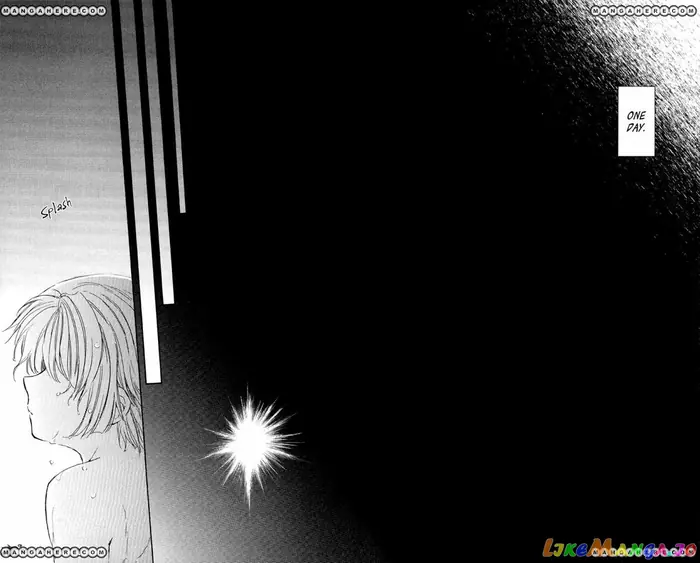 Yona of the Dawn Chapter 105 image 12_optimized
